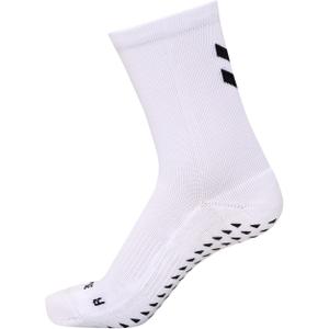 h/u/hummel_226915-9124_white-black_1.jpg