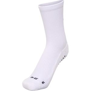h/u/hummel_226915-9124_white-black_2.jpg