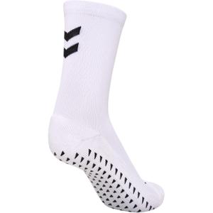 h/u/hummel_226915-9124_white-black_3.jpg