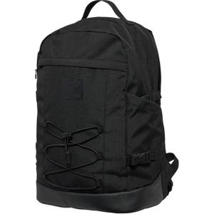product/h/u/hummel_227167-2001_black_1.jpg