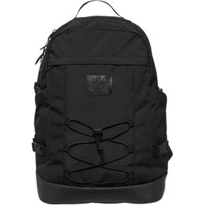 227167-2001-sac-a-dos-hummel-hmltravel-black-tu