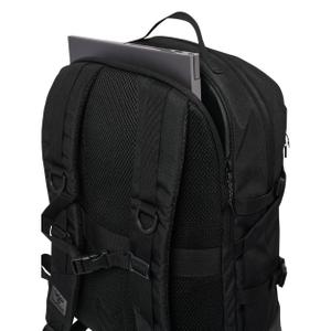 product/h/u/hummel_227167-2001_black_3.jpg