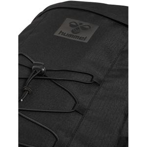 product/h/u/hummel_227167-2001_black_4.jpg