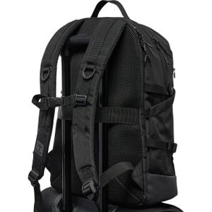 product/h/u/hummel_227167-2001_black_5.jpg