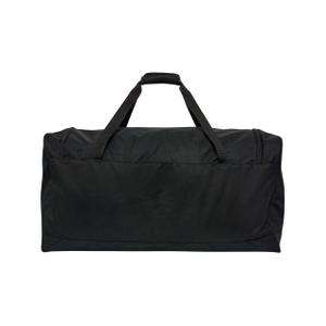 product/h/u/hummel_227171-2001_black_1.jpg