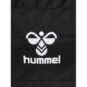product/h/u/hummel_227171-2001_black_2.jpg