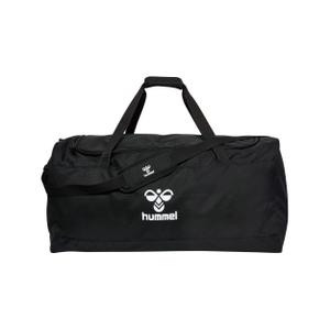 product/h/u/hummel_227171-2001_black_3.jpg