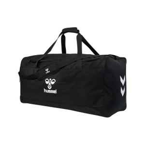 product/h/u/hummel_227171-2001_black_4.jpg