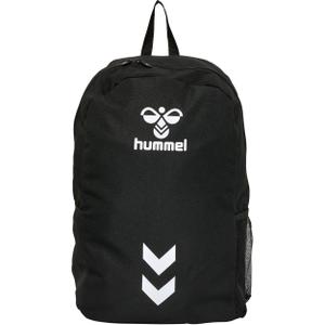 product/h/u/hummel_227173-2001_black_3.jpg