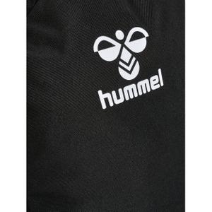 product/h/u/hummel_227173-2001_black_4.jpg