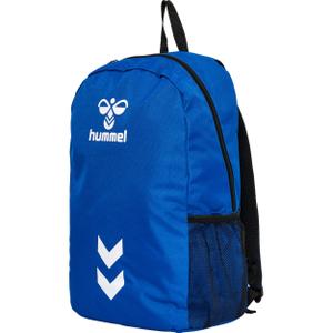 product/h/u/hummel_227173-7045_true-blue_2.jpg