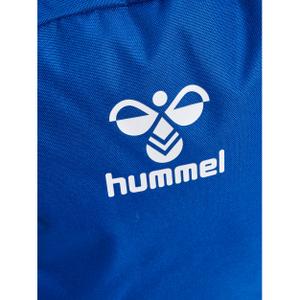 product/h/u/hummel_227173-7045_true-blue_3.jpg