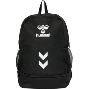 h/u/hummel_227174-2001_black_1.jpg
