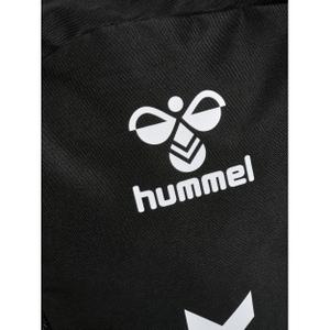 h/u/hummel_227174-2001_black_4.jpg