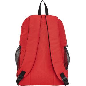 h/u/hummel_227174-3062_rouge_2.jpg