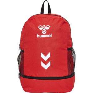 227174-3062-sac-a-dos-hummel-essential-w-sc-rouge-tu