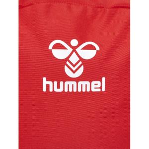 h/u/hummel_227174-3062_rouge_4.jpg
