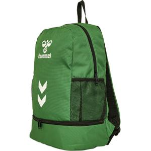 227174-6235-sac-a-dos-hummel-essential-w-sc-jelly-bean-tu