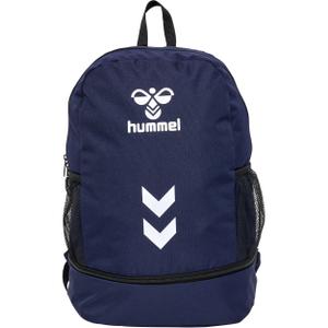 227174-7026-sac-a-dos-hummel-essential-w-sc-marine-tu