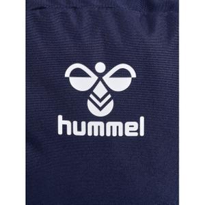h/u/hummel_227174-7026_marine_4.jpg