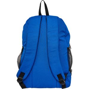 h/u/hummel_227174-7045_bleu_2.jpg
