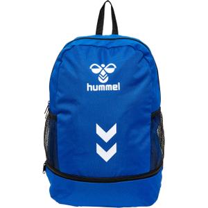 h/u/hummel_227174-7045_bleu_3.jpg