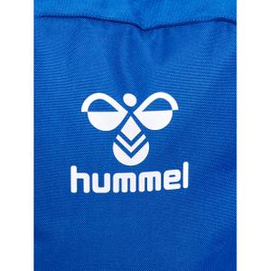 h/u/hummel_227174-7045_bleu_4.jpg