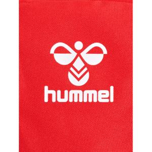 product/h/u/hummel_227175-3081_true-red-black_1.jpg
