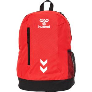 227175-3081-sac-a-dos-hummel-core-2-0-true-red-black-tu