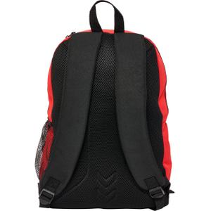 product/h/u/hummel_227175-3081_true-red-black_4.jpg