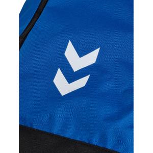 product/h/u/hummel_227175-7079_true-blue-black_1.jpg