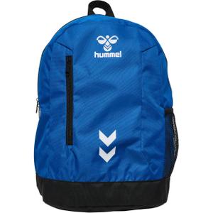 227175-7079-sac-a-dos-hummel-core-2-0-true-blue-black-tu