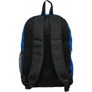 product/h/u/hummel_227175-7079_true-blue-black_3.jpg