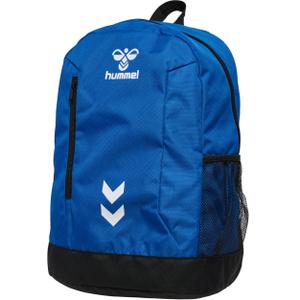 product/h/u/hummel_227175-7079_true-blue-black_4.jpg