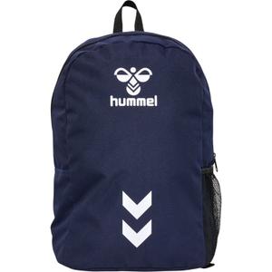 227175-7464-sac-a-dos-hummel-core-2-0-bleu-tu