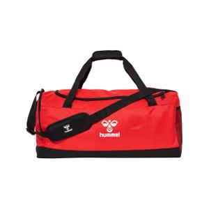 227176-3081-sac-de-sport-hummel-core-2-0-true-red-black