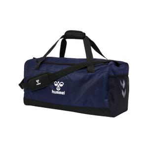 227176-7464-sac-de-sport-hummel-core-2-0-marine-black