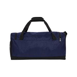 product/h/u/hummel_227176-7464_marine-black_2.jpg