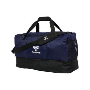 product/h/u/hummel_227177-7464_marine-black_2.jpg