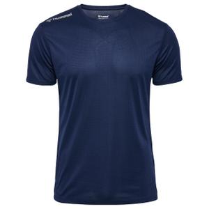 h/u/hummel_227242-1009_blue_1.jpg