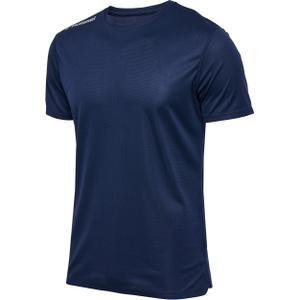 h/u/hummel_227242-1009_blue_2.jpg