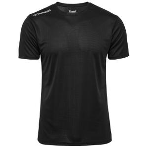 227242-2001-maillot-hummel-black