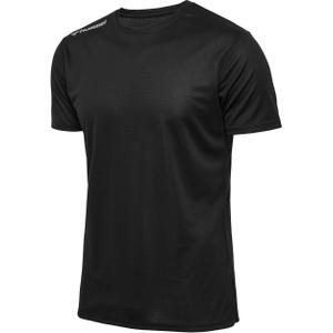 h/u/hummel_227242-2001_black_2.jpg