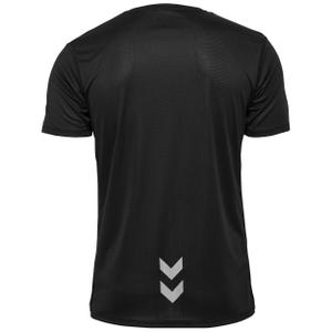 h/u/hummel_227242-2001_black_3.jpg