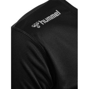 h/u/hummel_227242-2001_black_4.jpg