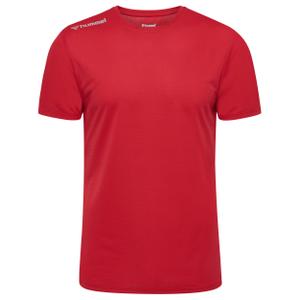 227242-3365-maillot-hummel-red