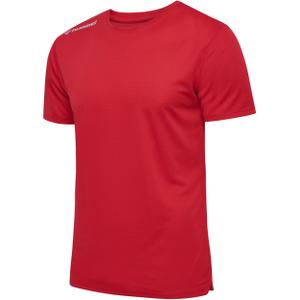 h/u/hummel_227242-3365_red_2.jpg