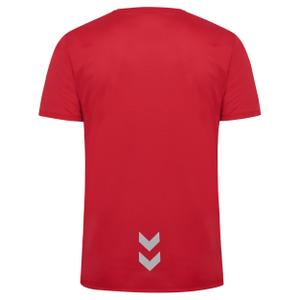h/u/hummel_227242-3365_red_3.jpg
