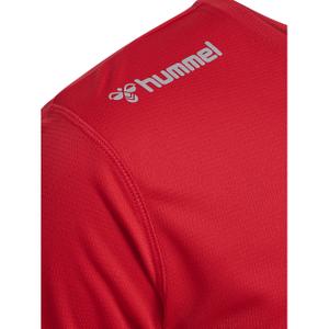 h/u/hummel_227242-3365_red_4.jpg