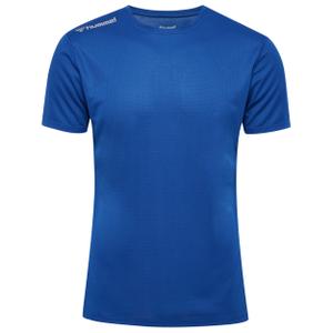 227242-7045-maillot-hummel-bleu